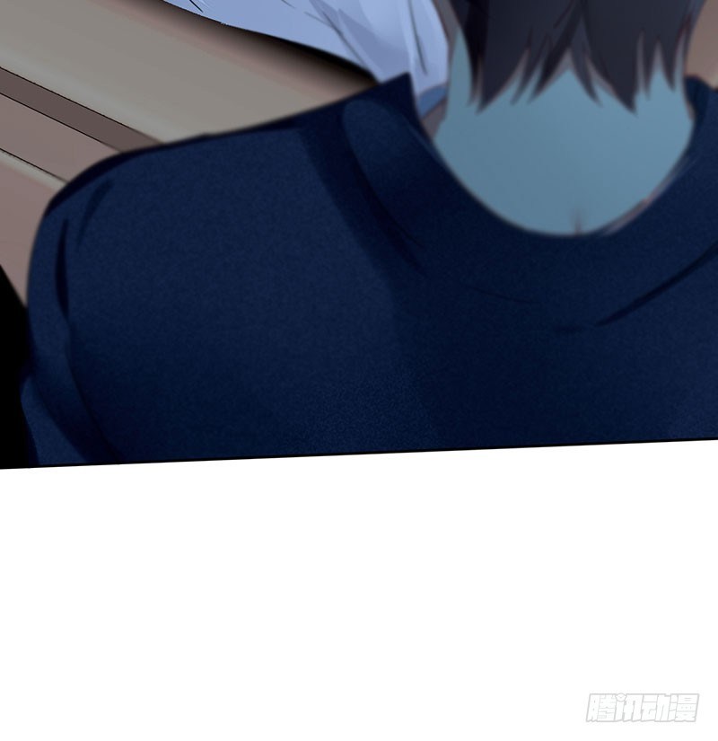 NSD Gaming Chapter 02 Bahasa Indonesia